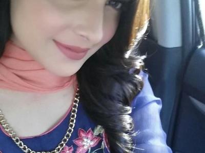 Call Girl services provided by our Call Girls service in Islamabad&nbsp;Agency